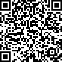 Die Seite zum Mitnehmen von www.igs-hagen.de