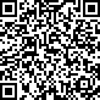 Die Seite zum Mitnehmen von www.igs-hagen.de