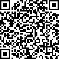 Die Seite zum Mitnehmen von www.igs-hagen.de