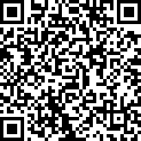 Die Seite zum Mitnehmen von www.igs-hagen.de