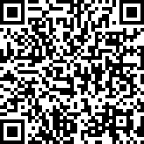 Die Seite zum Mitnehmen von www.igs-hagen.de