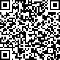 Die Seite zum Mitnehmen von www.igs-hagen.de