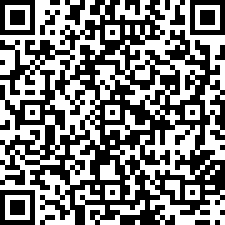 Die Seite zum Mitnehmen von www.igs-hagen.de