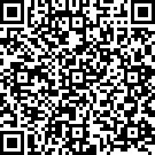 Die Seite zum Mitnehmen von www.igs-hagen.de