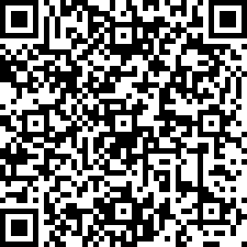 Die Seite zum Mitnehmen von www.igs-hagen.de