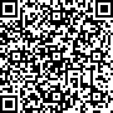 Die Seite zum Mitnehmen von www.igs-hagen.de