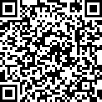 Die Seite zum Mitnehmen von www.igs-hagen.de