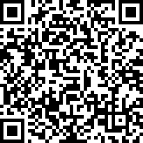 Die Seite zum Mitnehmen von www.igs-hagen.de