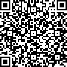 Die Seite zum Mitnehmen von www.igs-hagen.de