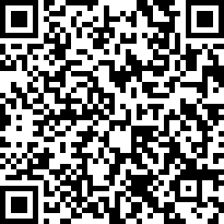 Die Seite zum Mitnehmen von www.igs-hagen.de