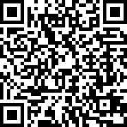 Die Seite zum Mitnehmen von www.igs-hagen.de