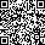 Die Seite zum Mitnehmen von www.igs-hagen.de