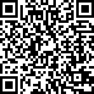 Die Seite zum Mitnehmen von www.igs-hagen.de