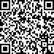 Die Seite zum Mitnehmen von www.igs-hagen.de