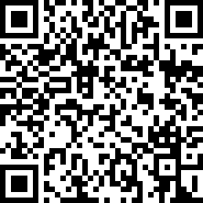 Die Seite zum Mitnehmen von www.igs-hagen.de