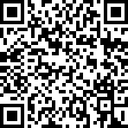 Die Seite zum Mitnehmen von www.igs-hagen.de