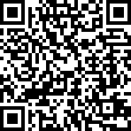 Die Seite zum Mitnehmen von www.igs-hagen.de