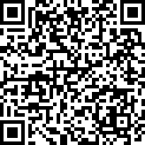 Die Seite zum Mitnehmen von www.igs-hagen.de