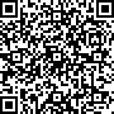 Die Seite zum Mitnehmen von www.igs-hagen.de