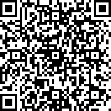 Die Seite zum Mitnehmen von www.igs-hagen.de