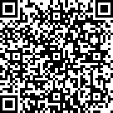 Die Seite zum Mitnehmen von www.igs-hagen.de