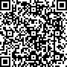 Die Seite zum Mitnehmen von www.igs-hagen.de