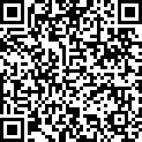 Die Seite zum Mitnehmen von www.igs-hagen.de