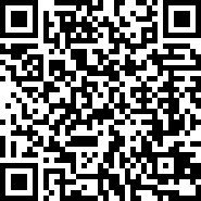 Die Seite zum Mitnehmen von www.igs-hagen.de