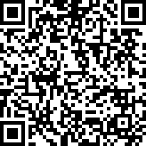 Die Seite zum Mitnehmen von www.igs-hagen.de