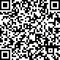 Die Seite zum Mitnehmen von www.igs-hagen.de