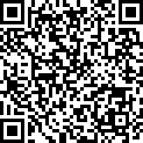 Die Seite zum Mitnehmen von www.igs-hagen.de