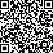 Die Seite zum Mitnehmen von www.igs-hagen.de