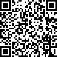 Die Seite zum Mitnehmen von www.igs-hagen.de