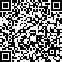 Die Seite zum Mitnehmen von www.igs-hagen.de