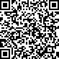 Die Seite zum Mitnehmen von www.igs-hagen.de