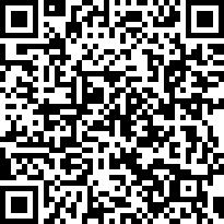 Die Seite zum Mitnehmen von www.igs-hagen.de