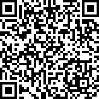 Die Seite zum Mitnehmen von www.igs-hagen.de