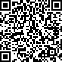 Die Seite zum Mitnehmen von www.igs-hagen.de