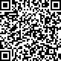 Die Seite zum Mitnehmen von www.igs-hagen.de