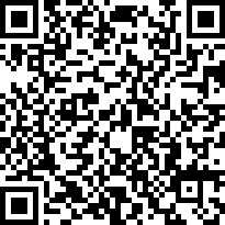 Die Seite zum Mitnehmen von www.igs-hagen.de