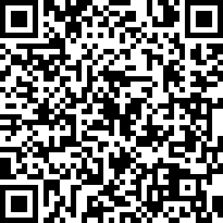 Die Seite zum Mitnehmen von www.igs-hagen.de