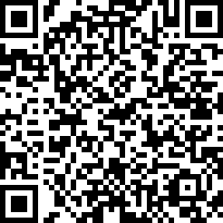 Die Seite zum Mitnehmen von www.igs-hagen.de