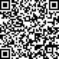 Die Seite zum Mitnehmen von www.igs-hagen.de