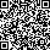 Die Seite zum Mitnehmen von www.igs-hagen.de