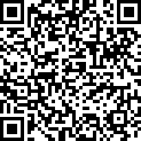 Die Seite zum Mitnehmen von www.igs-hagen.de