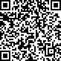 Die Seite zum Mitnehmen von www.igs-hagen.de