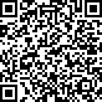 Die Seite zum Mitnehmen von www.igs-hagen.de