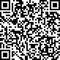 Die Seite zum Mitnehmen von www.igs-hagen.de