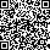 Die Seite zum Mitnehmen von www.igs-hagen.de