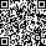 Die Seite zum Mitnehmen von www.igs-hagen.de